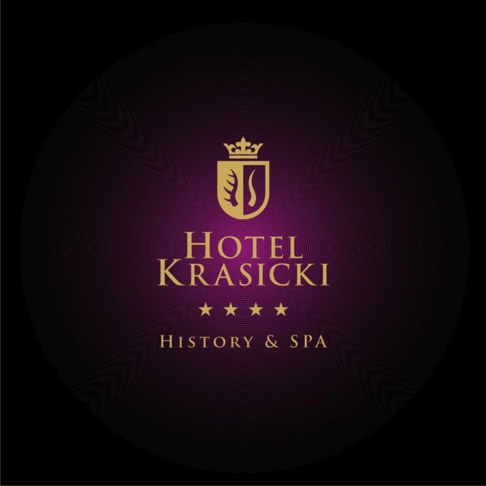 Organizacja wesel Lidzbark Warmiński Hotel Krasicki